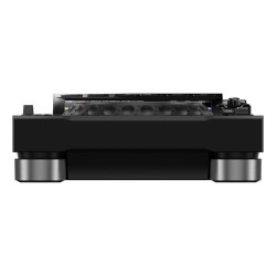 Pioneer Dj CDJ-3000