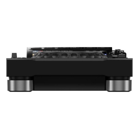 Pioneer Dj CDJ-3000