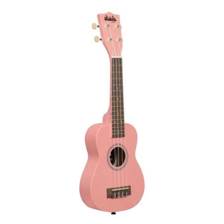 KALA UK-Flamingo Ukadelic