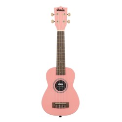 KALA UK-Flamingo Ukadelic