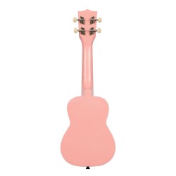 KALA UK-Flamingo Ukadelic