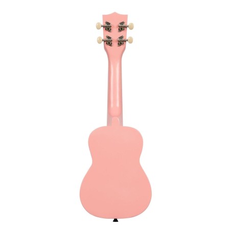 KALA UK-Flamingo Ukadelic