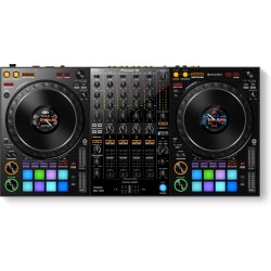 Pioneer Dj DDJ-1000