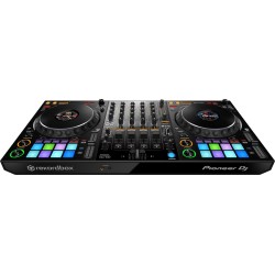 Pioneer Dj DDJ-1000