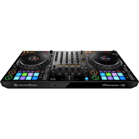 Pioneer Dj DDJ-1000