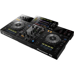 Pioneer Dj XDJ-RR