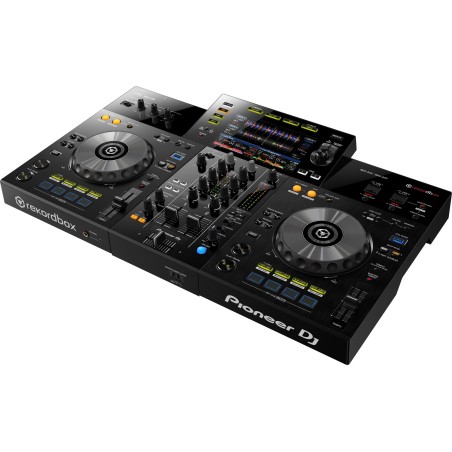 Pioneer Dj XDJ-RR