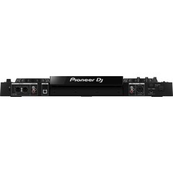 Pioneer Dj XDJ-RR