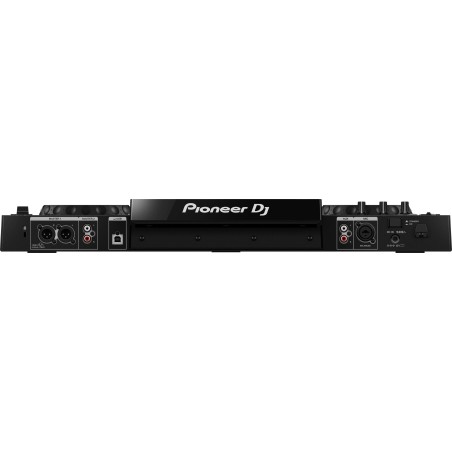 Pioneer Dj XDJ-RR