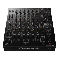 Pioneer Dj DJM-V10