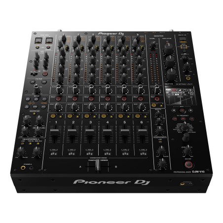 Pioneer Dj DJM-V10