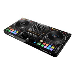 Pioneer Dj DDJ-1000SRT