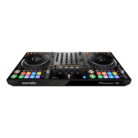 Pioneer Dj DDJ-1000SRT