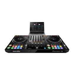 Pioneer Dj DDJ-1000SRT