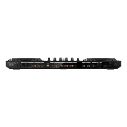 Pioneer Dj DDJ-1000SRT