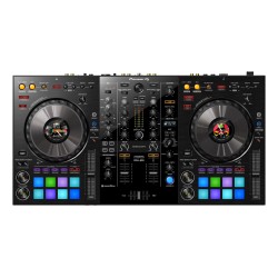 Pioneer Dj DDJ-800