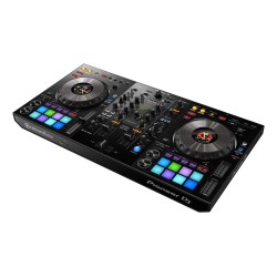 Pioneer Dj DDJ-800