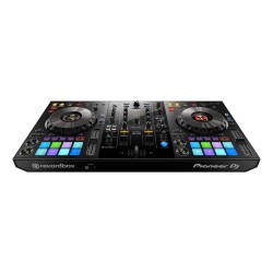 Pioneer Dj DDJ-800