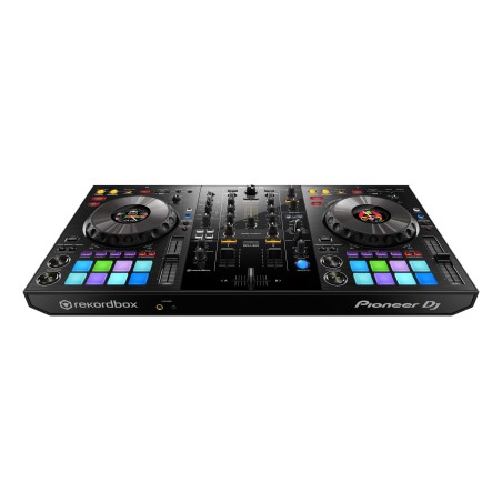 Pioneer Dj DDJ-800