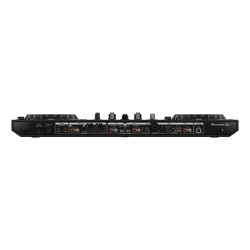 Pioneer Dj DDJ-800