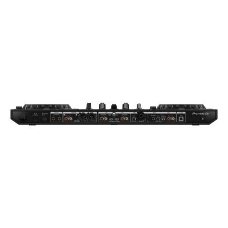 Pioneer Dj DDJ-800