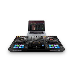 Pioneer Dj DDJ-800