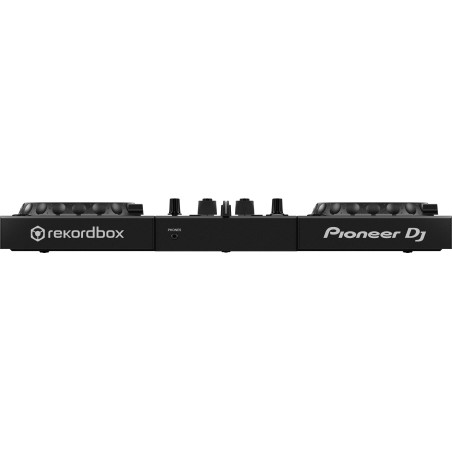 Pioneer Dj DDJ-400