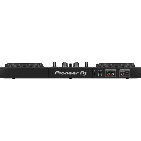 Pioneer Dj DDJ-400
