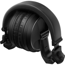 Pioneer Dj HDJ-X5-K