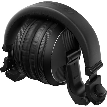 Pioneer Dj HDJ-X5-K