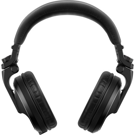 Pioneer Dj HDJ-X5-K