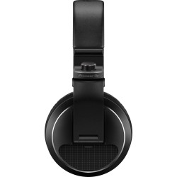 Pioneer Dj HDJ-X5-K
