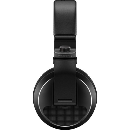 Pioneer Dj HDJ-X5-K