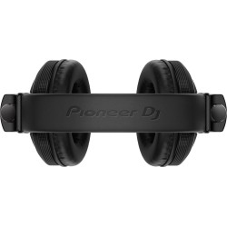 Pioneer Dj HDJ-X5-K