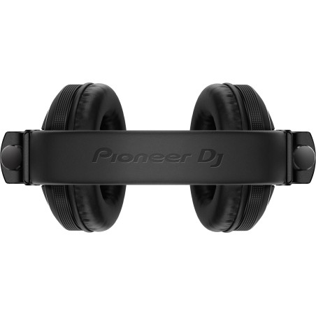Pioneer Dj HDJ-X5-K
