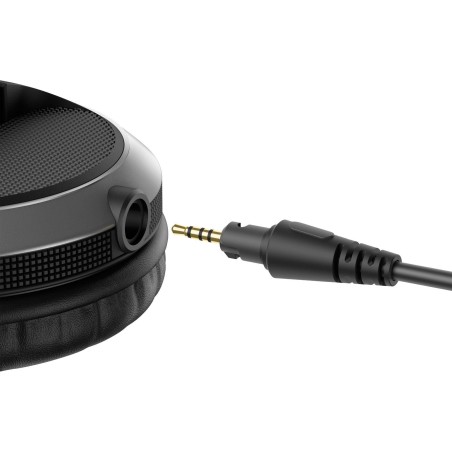Pioneer Dj HDJ-X5-K