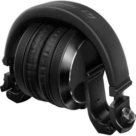 Pioneer Dj HDJ-X7-K