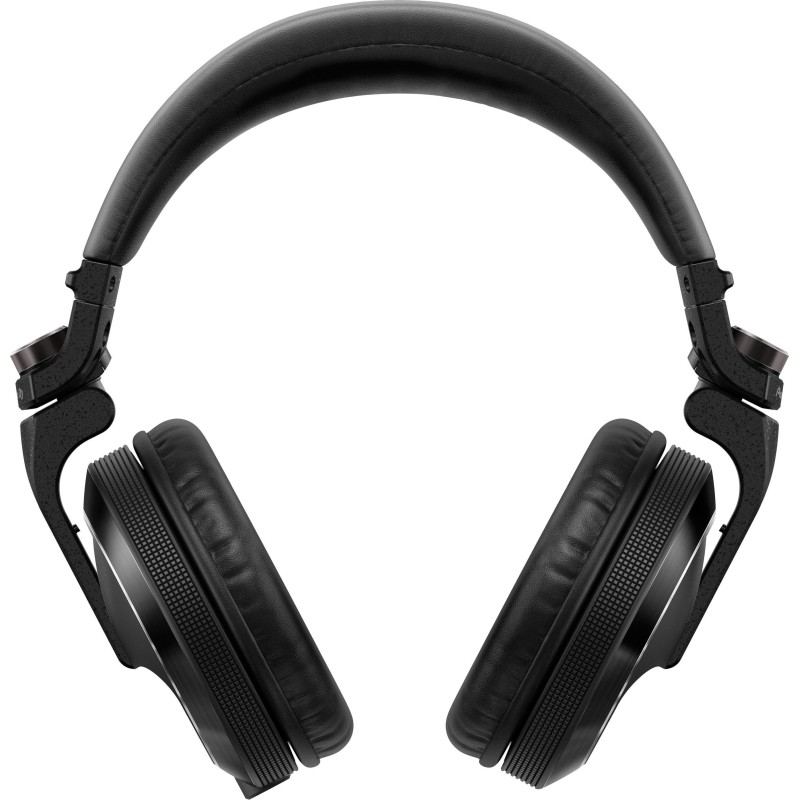 Pioneer Dj HDJ-X7-K