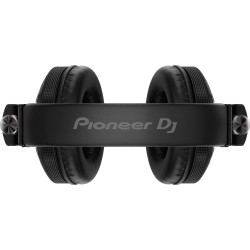 Pioneer Dj HDJ-X7-K