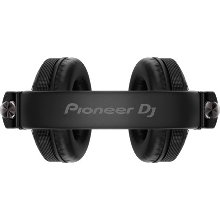 Pioneer Dj HDJ-X7-K