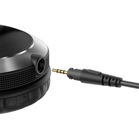 Pioneer Dj HDJ-X7-K