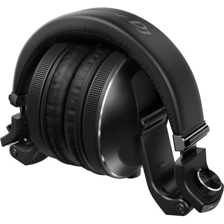 Pioneer Dj HDJ-X10-K