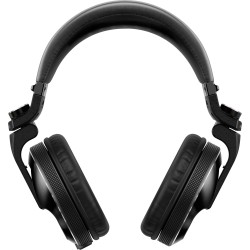 Pioneer Dj HDJ-X10-K