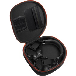 Pioneer Dj HDJ-X10-K
