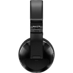 Pioneer Dj HDJ-X10-K