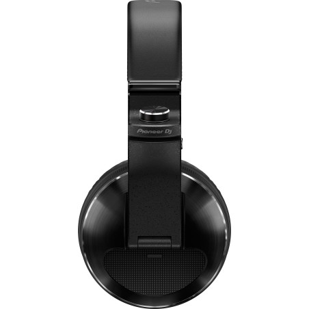 Pioneer Dj HDJ-X10-K