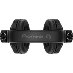 Pioneer Dj HDJ-X10-K