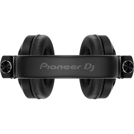 Pioneer Dj HDJ-X10-K
