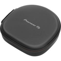 Pioneer Dj HDJ-X10-K