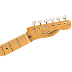 Squier Classic Vibe 50s Telecaster MN BTB